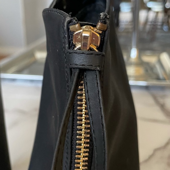 Wild Diva Zip Up Booties - Picture 6 of 8